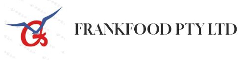 Frankfood