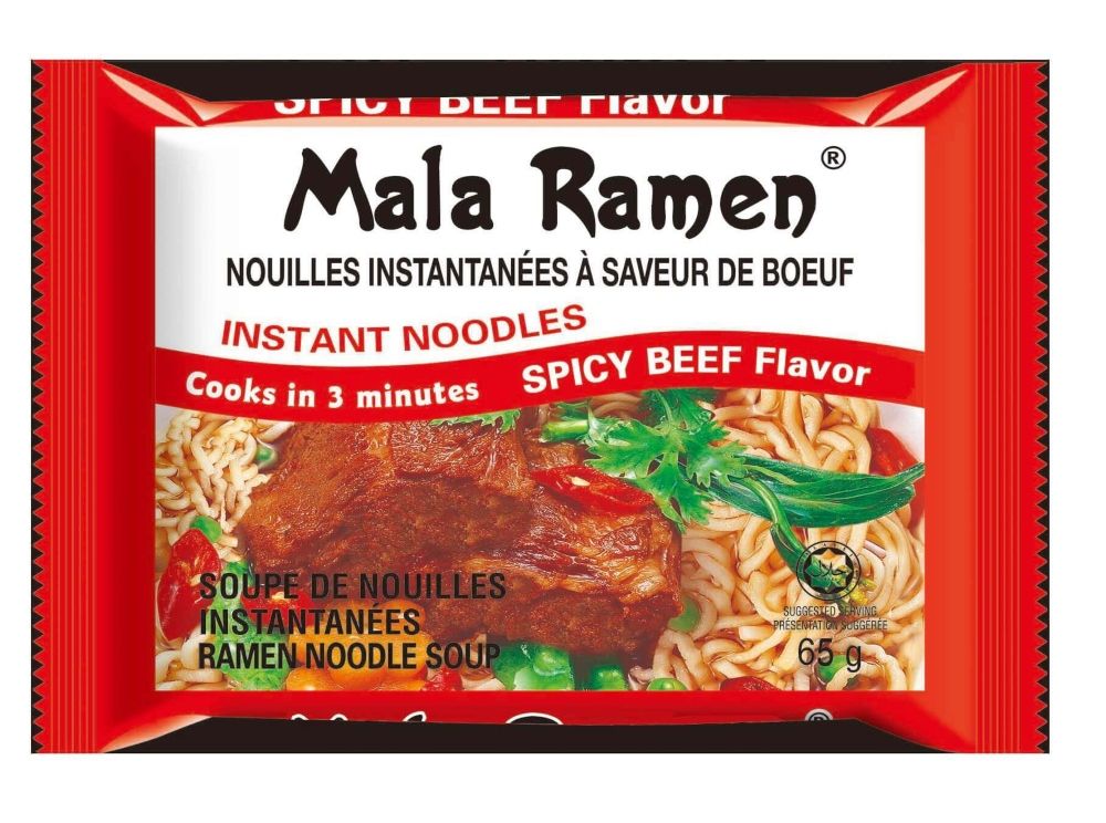 Malabeef